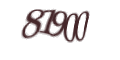 Введите код с изображения