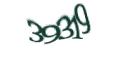 Введите код с изображения