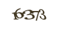 Введите код с изображения