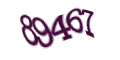 Введите код с изображения