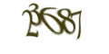 Введите код с изображения