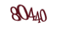 Введите код с изображения