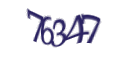 Введите код с изображения