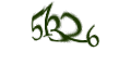 Введите код с изображения