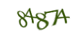 Введите код с изображения