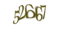 Введите код с изображения