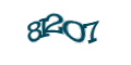 Введите код с изображения