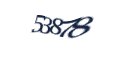 Введите код с изображения