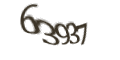 Введите код с изображения