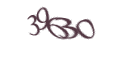 Введите код с изображения