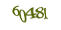 Введите код с изображения