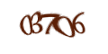 Введите код с изображения