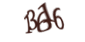 Введите код с изображения