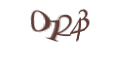 Введите код с изображения