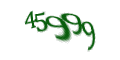 Введите код с изображения