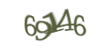 Введите код с изображения