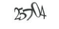 Введите код с изображения