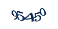 Введите код с изображения