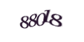 Введите код с изображения