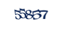 Введите код с изображения