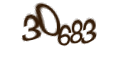 Введите код с изображения