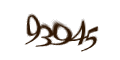 Введите код с изображения
