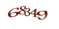 Введите код с изображения