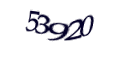 Введите код с изображения