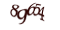 Введите код с изображения