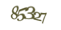 Введите код с изображения