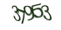 Введите код с изображения