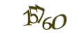 Введите код с изображения