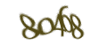 Введите код с изображения