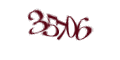 Введите код с изображения