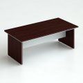 Стол для руководителя 2000x1000x750 / 190