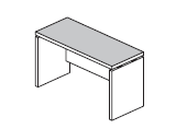 WING Приставка 1200x500x760 / UWG311