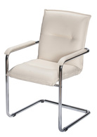 Silla / OV409-B1617PBE(Beige)