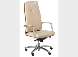 Freedom A / FRHGELW beige (VP301)