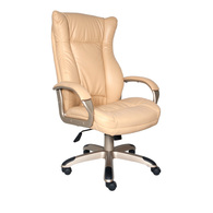 Buro / CH-879Y/Beige