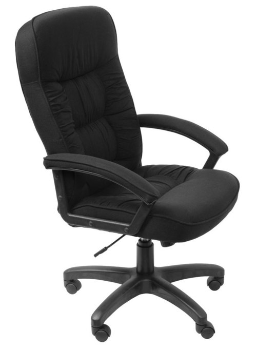 Buro / T-9908AXSN-Black